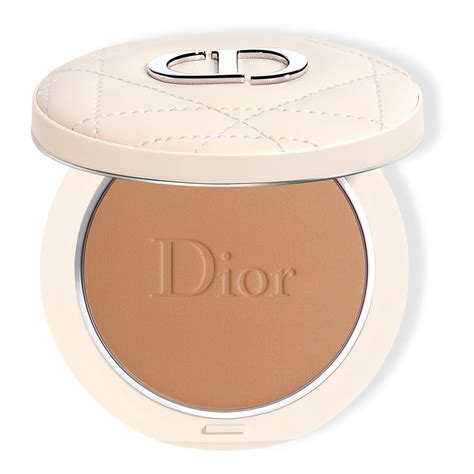 dior bronzer 4n|dior bronzer sephora.